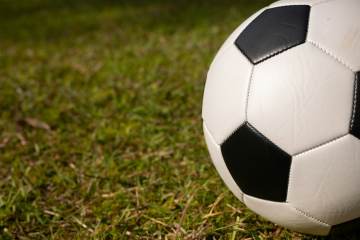 2026世界杯48强巡礼·约旦：48强中身价最低，首次世界杯之旅要垫底？（配图示意）